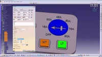 Introducing_Type3_CAA_V5_5.50