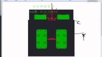 UG教程,UG分模,UG模具设计
