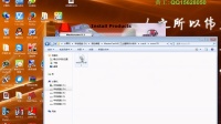 MASTERCAM9.1在WIN7 64位系统中的安装全过程