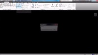 AutoCAD-同步图元到Naviswork