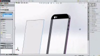 Assemble an iPhone5s