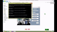 UGNX10.0.2.6安装视频教程（WIN7_8_64位）_H264高清_1280x720