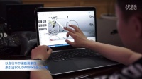 使用SOLIDWORKS进行受力分析