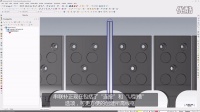 Mastercam X9 新特性-设计优化