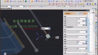 UG教程,UG分模,UG设计,UG模具设计,盖子模具设计第一讲