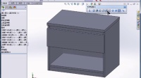 Solidworks自动生成材料清单2