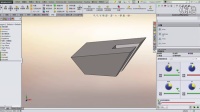 【画图技巧】一些你可能不知道的Solidworks小功能（下）