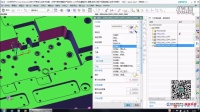 UG_NX10.0钻孔、铣孔、铣螺纹、铣双头螺纹教程