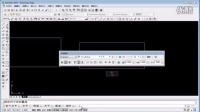 AutoCAD公差标注