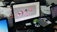 NComputing N500 and Autocad