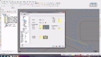 Mastercam-08.2D摆线铣