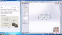     SW2013新品发布会现场挑战游戏-无讲解超清版
