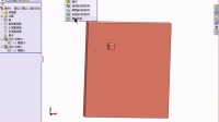 Solidworks教程-第七课