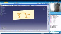 catia-教学02