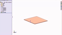 Solidworks教程-第九课