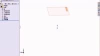 Solidworks教程-第八课