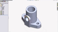 1.7  SolidWorks鼠标的操作