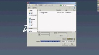 1.8  SolidWorks中的文件操作