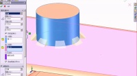Solidworks教程-第十课
