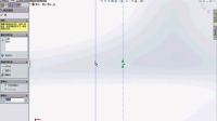 3.1  SolidWorks零件设计的一般过程01
