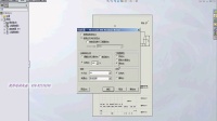 5.12  SolidWorks软件的打印出图