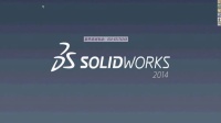 11.2.1  Solidworks Simulation插件的激活