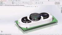 solidworks 2016 新增功能02.提高工作效率