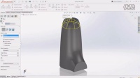 solidworks 2016 新增功能01.加快您的设计过程