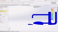 solidworks 2016 新增功能04.验证设计性能