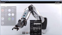 solidworks 2016 新增功能07.SOLIDWORKS VISUALIZE