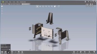 SOLIDWORKS 2016  SolidWorks(9)