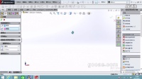 3.3.1 Solidworks扫描特征-简介