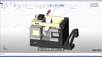 Mastercam X9-车铣复合