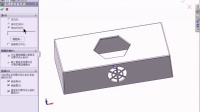 Solidworks教程-第十五课