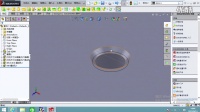 3.4.1 Solidworks入门基础-异形孔向导