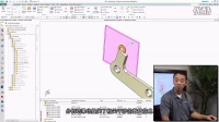 【西门子 PLM 官方小窍门】NX Quick Tips