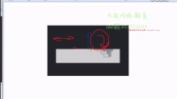 UG编程教学,UG编程入门,UG编程,UG基础教程,UG模具编程