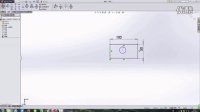 cad教程_cad教学视频_定制视频_1_SolidWorks简介