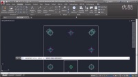 AutoCAD Mechanical New Features Overview