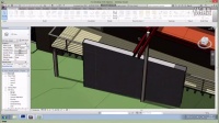基于GPU共享技术的XenApp6.5平台AutoCAD Revit 2013演示