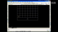 1.3.6绘图工具的使用-2_AutoCAD2007视频教程_ 王亚军