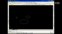 1.3.4绘图工具的使用-1_AutoCAD2007视频教程_ 王亚军
