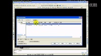 1.2.4设置图层-1_AutoCAD2007视频教程_ 王亚军