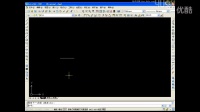 1.3.1绘图工具的使用_AutoCAD2007视频教程_ 王亚军