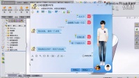 solidworks曲面填充的公差范围-叨西bobo个人分享秀