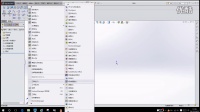 solidworks的设置--知识点001_hd