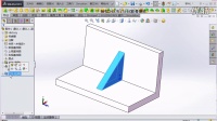 solidworks筋的区别-叨西bobo个分享秀