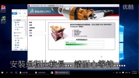 Solidworks2015安裝教程