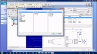 WinTool Mastercam 接口  / Interface