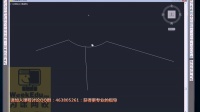 autocad卧室设计cad图纸室内设计cad手机看图